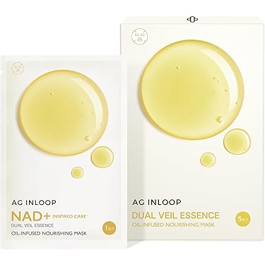 Amazon.co.jp 最新リリース: フェイスパック の新着ランキングです。